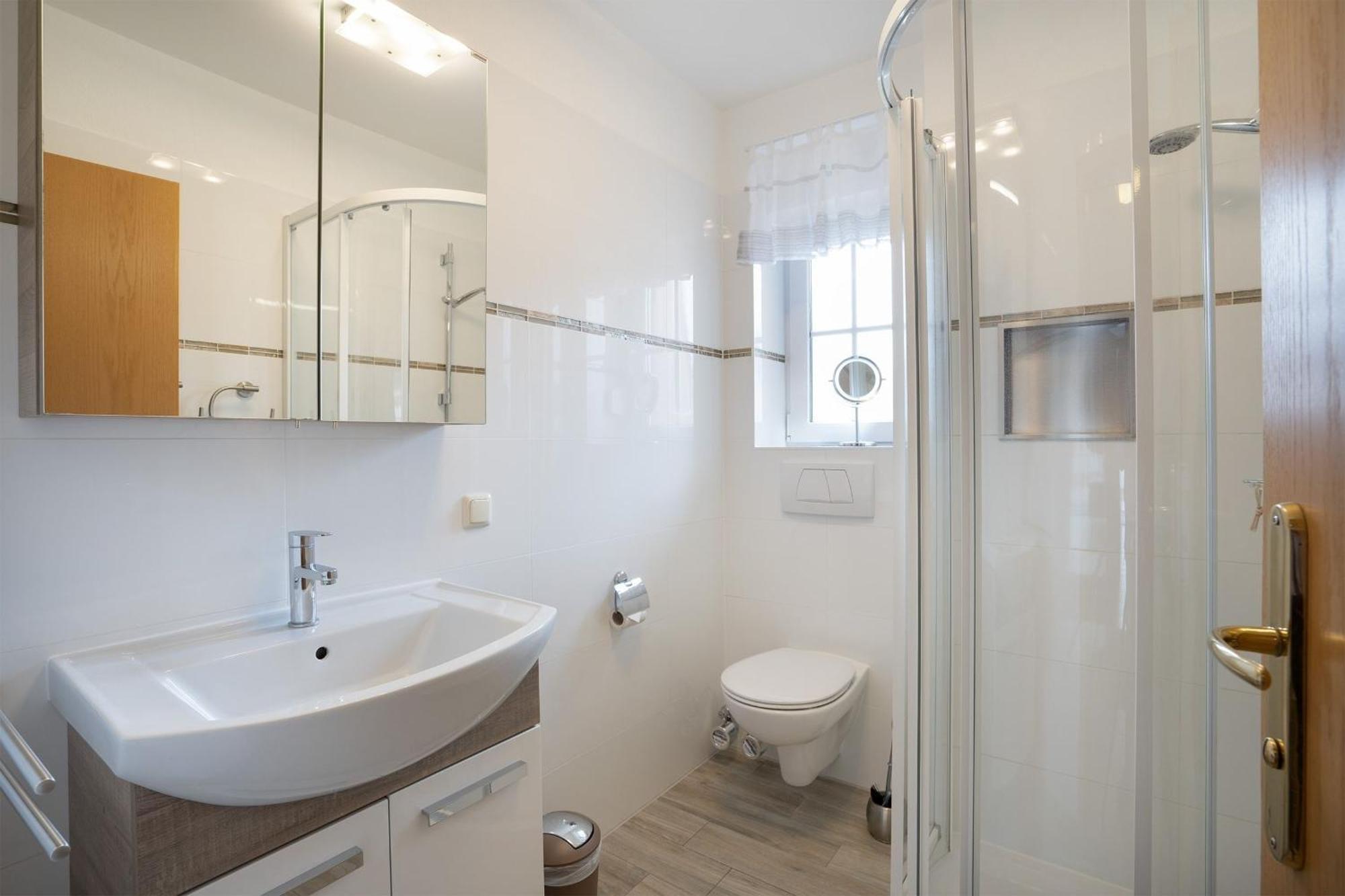 Haus Strandblick Duenenzauber Kellenhusen Extérieur photo