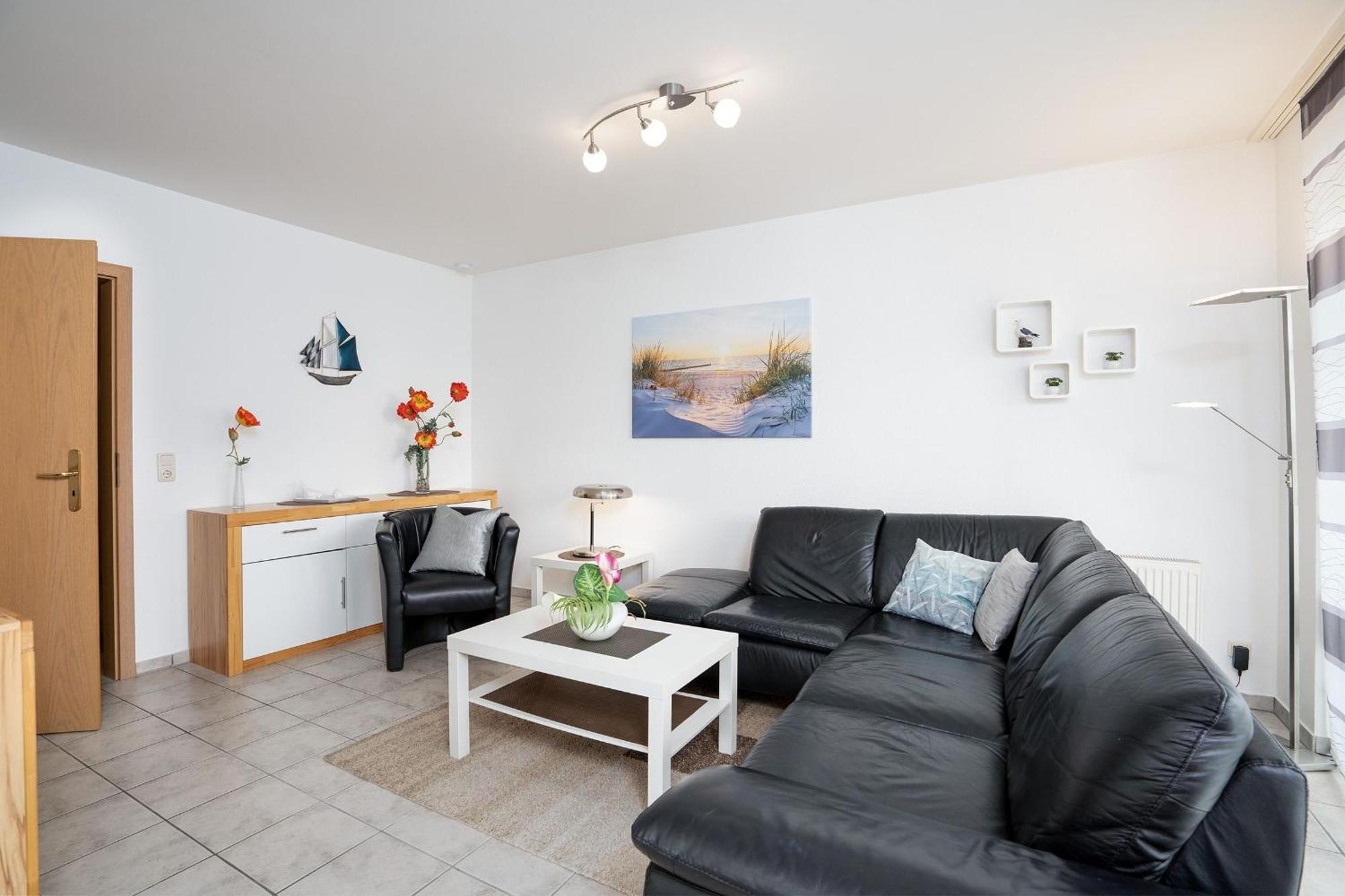 Haus Strandblick Duenenzauber Kellenhusen Extérieur photo